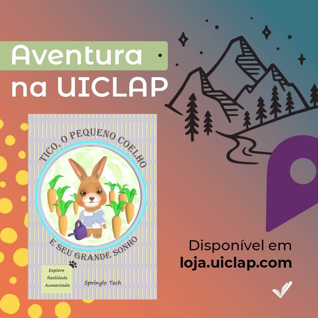 sobre-loja-uiclap